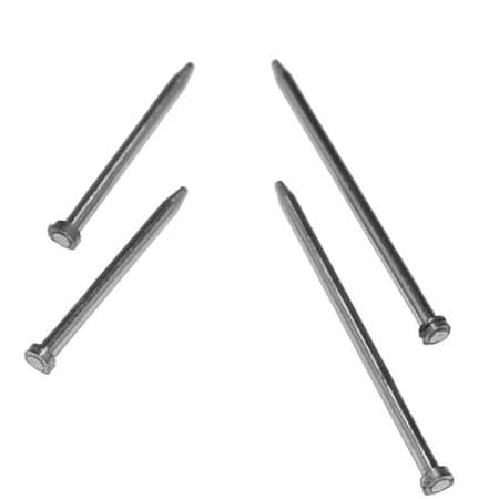 Hercules Sealing Products INNER-DEPTH CALIPER PINSQTY 4 INNER-DEPTH CALIPER DP